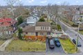 Additional image 4 of 2 Burnett Ave, Bay Shore, NY, 11706