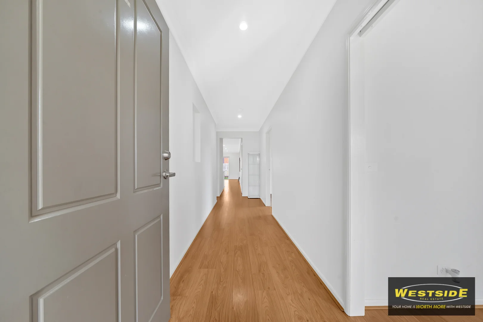 Additional image 5 of 15 Lacebark Lane, Aintree VIC 3336