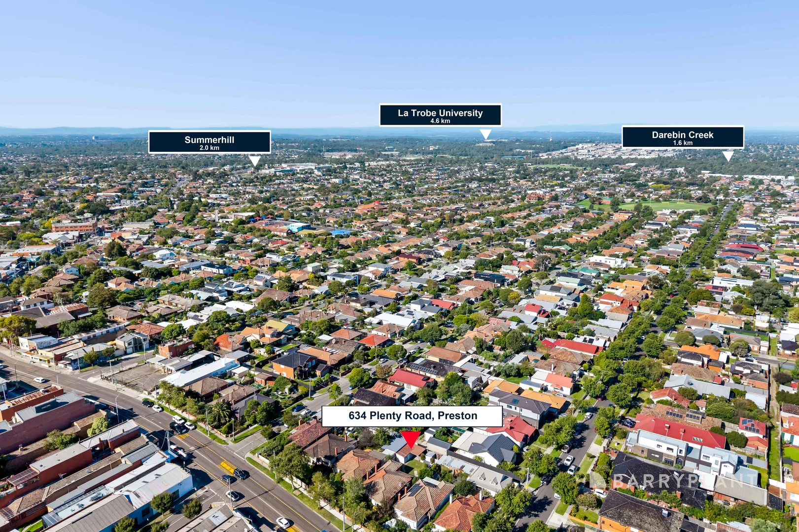 Additional image 18 of 634 Plenty Road, Preston VIC 3072