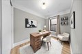 Additional image 6 of 3115 Broadway Apt 61, New York, NY, 10027