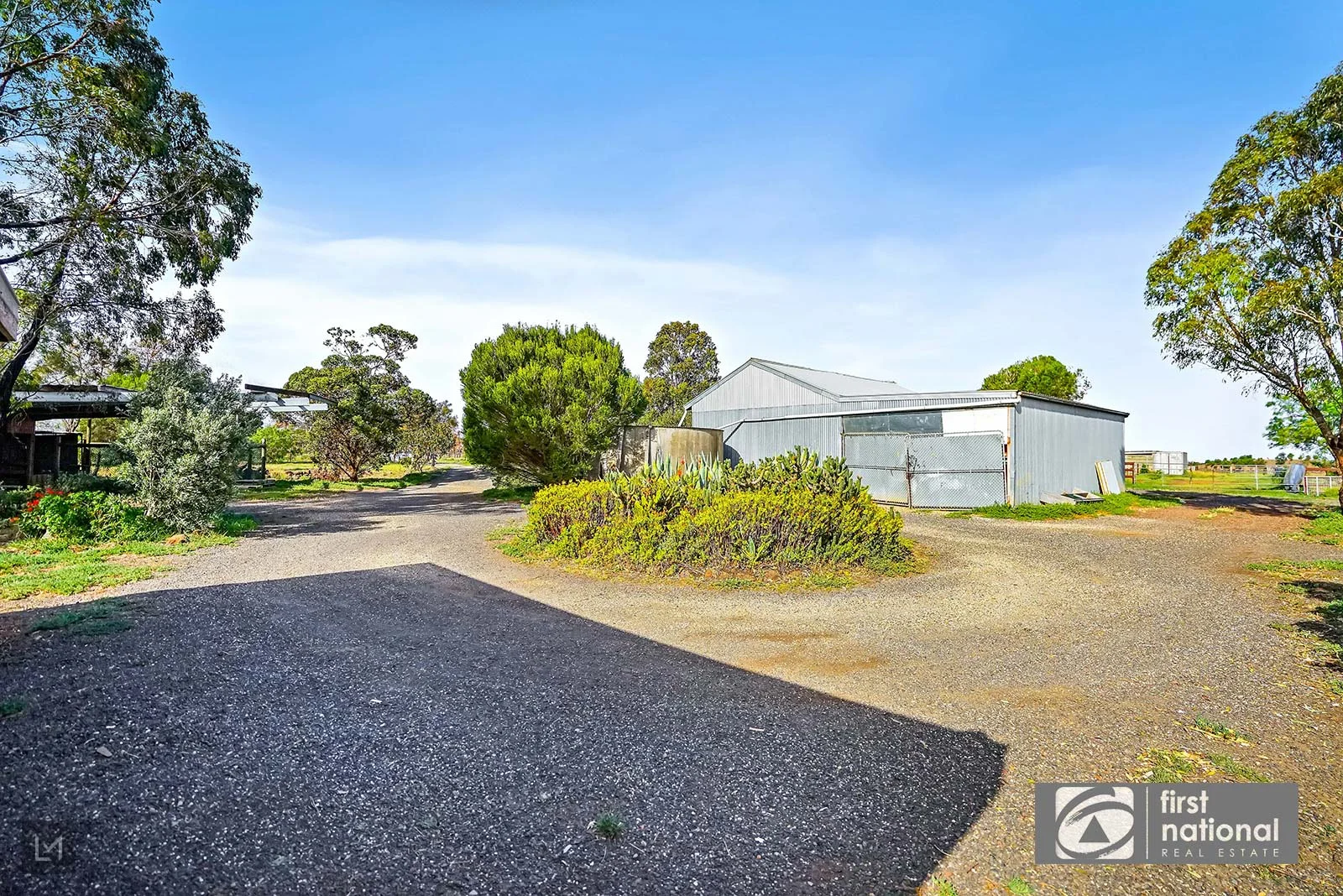 Additional image 18 of 15 Colin Crescent, Little River VIC 3211