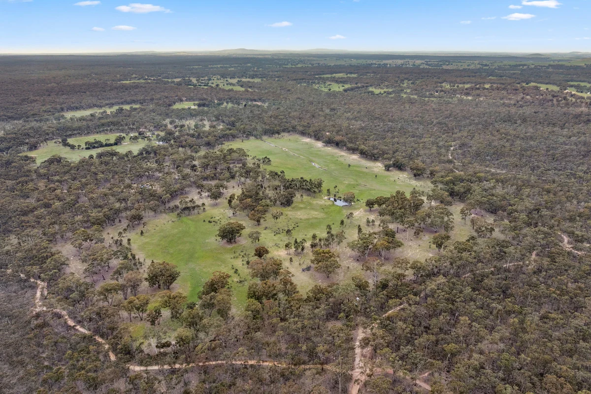 Additional image 37 of 1835 Lexton-Talbot Road, Talbot VIC 3371