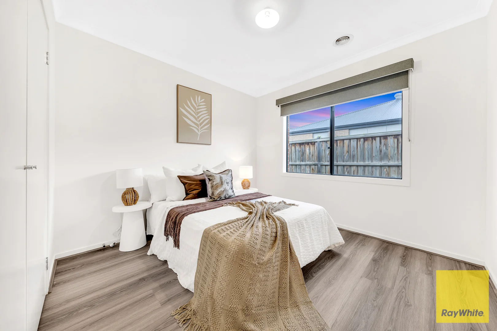 Additional image 20 of 8 Ava Avenue, Tarneit VIC 3029