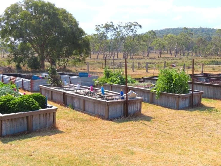 Additional image 15 of 98 McKechnie Road, Stanthorpe QLD 4380