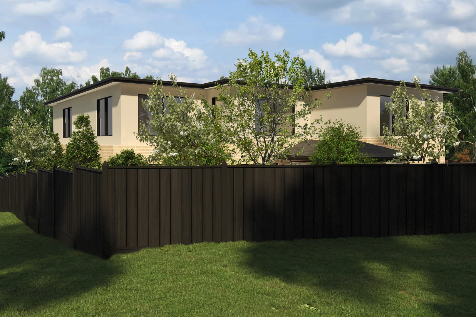 Additional image 16 of 1/30 Volitans Avenue, Mount Eliza VIC 3930