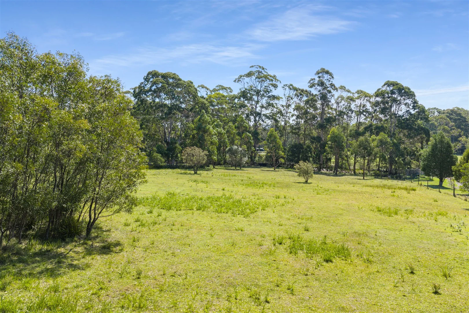 Additional image 27 of 103 Wallaby Hill Road, Robertson NSW 2577