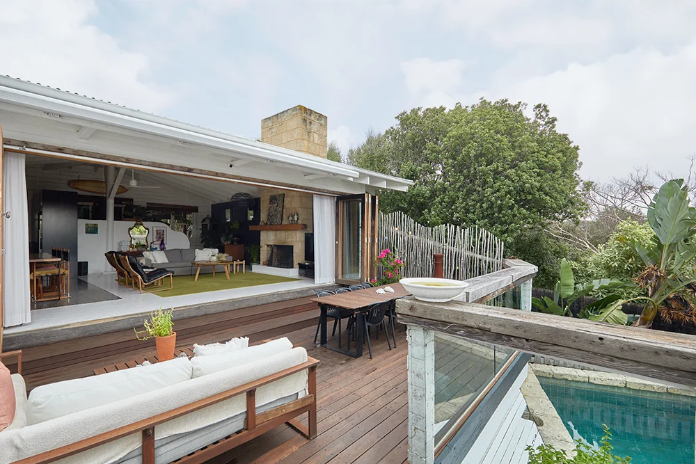 Additional image 29 of 4 Dandy Court, Jan Juc VIC 3228