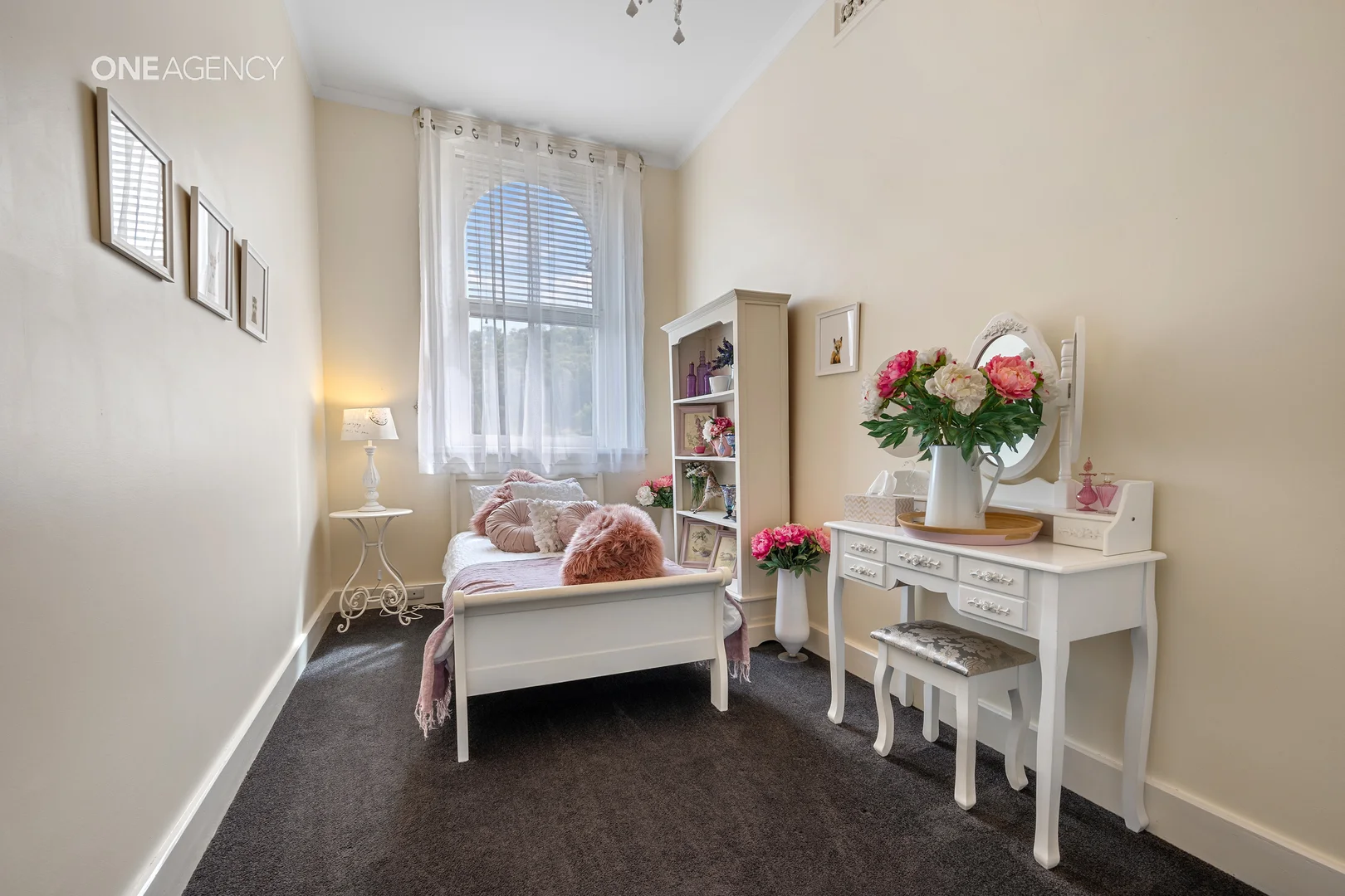 Additional image 22 of 20 Gilbert Street, Latrobe TAS 7307