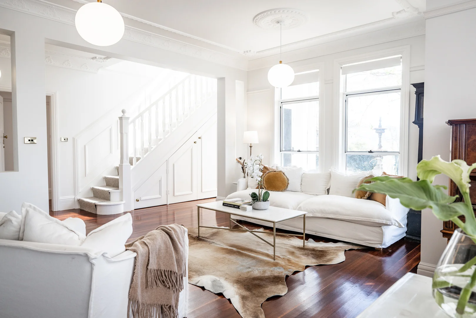 Additional image 2 of 38 Bridges Road, Gerringong NSW 2534