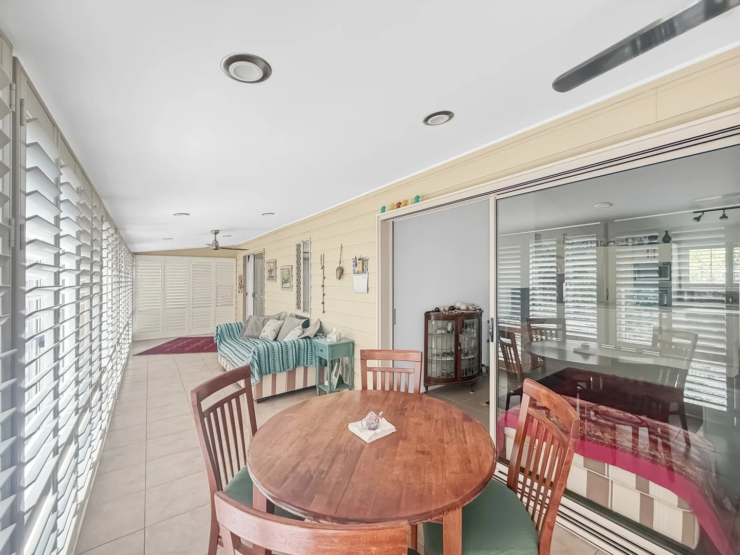 Additional image 14 of 37 Kardinia Street, Macleay Island QLD 4184