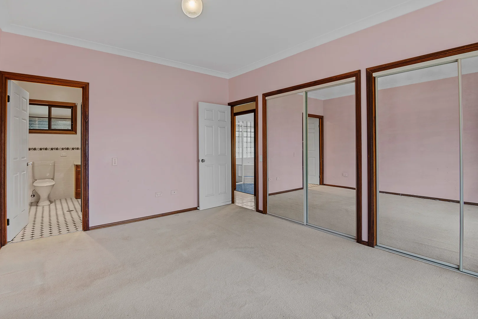 Additional image 8 of 9 McGregor Place, Mudgee NSW 2850