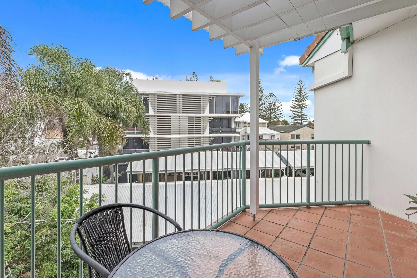 Additional image 10 of 85/7 Redondo Ave, Miami QLD 4220