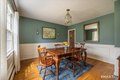 Additional image 12 of 5 Mount Pleasant Rd, Newtown, CT, 06470