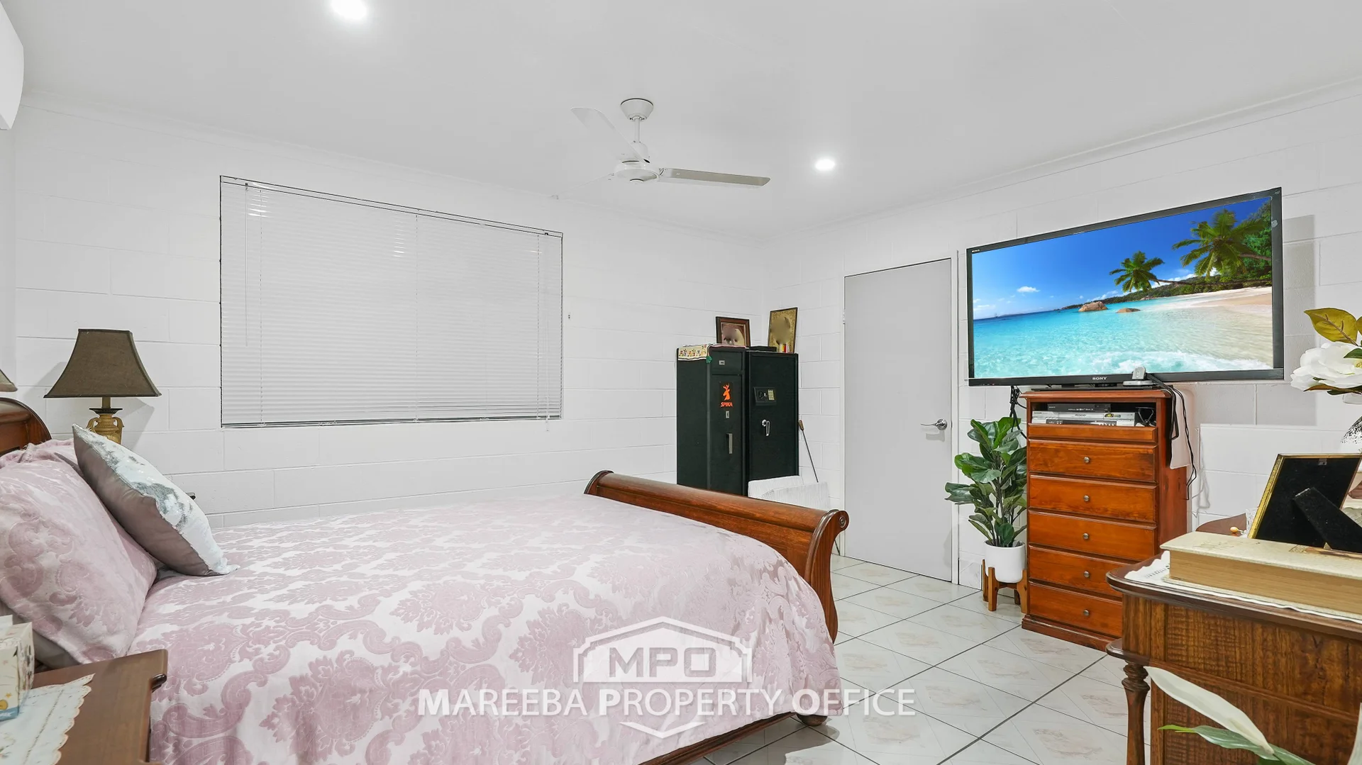 Additional image 34 of 4283 Kennedy Highway, Mareeba QLD 4880