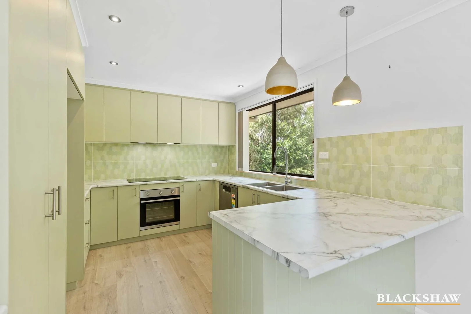 Additional image 7 of 15 Bellbird Close, Surfside NSW 2536