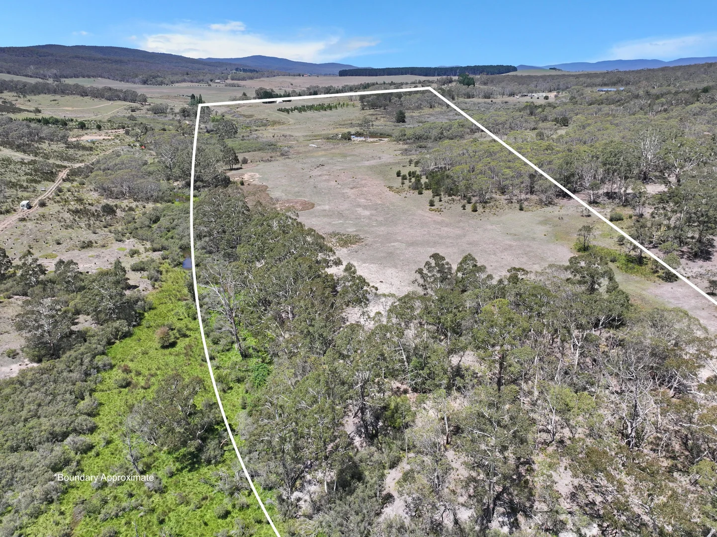 Additional image 12 of 760 Wallaces Gap Road, Braidwood NSW 2622