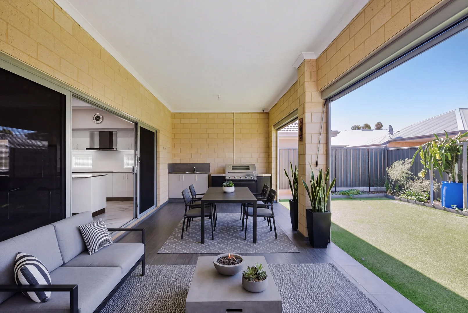 Additional image 21 of 49 Whistler Drive, Erskine WA 6210