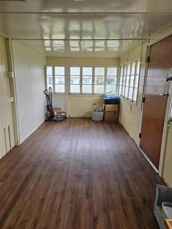 Additional image 28 of 138 Alfred St, Charleville QLD 4470