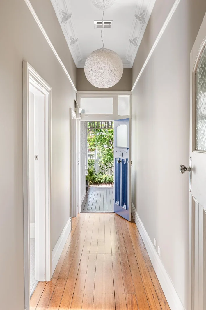 Additional image 6 of 121 Smith Street, Thornbury VIC 3071