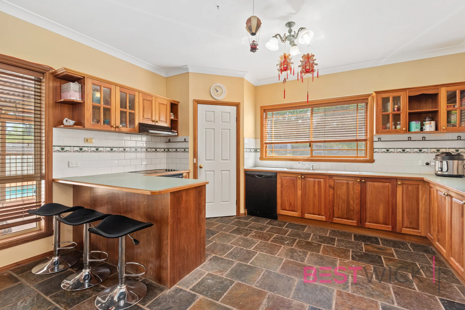 Additional image 7 of 3 Denver Place, Robin Hill NSW 2795