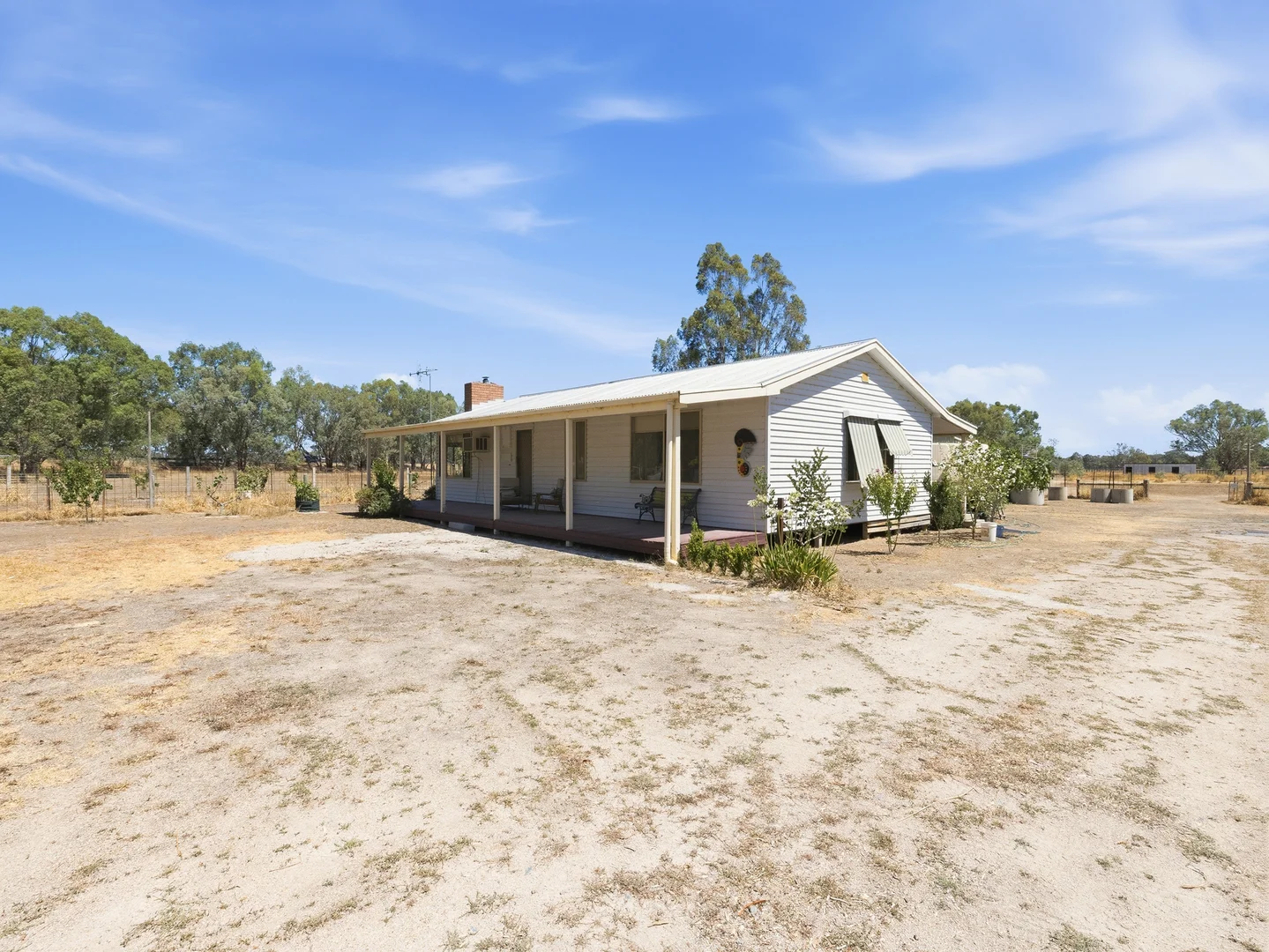 Additional image 22 of 72 Holmes Road, Baddaginnie VIC 3670