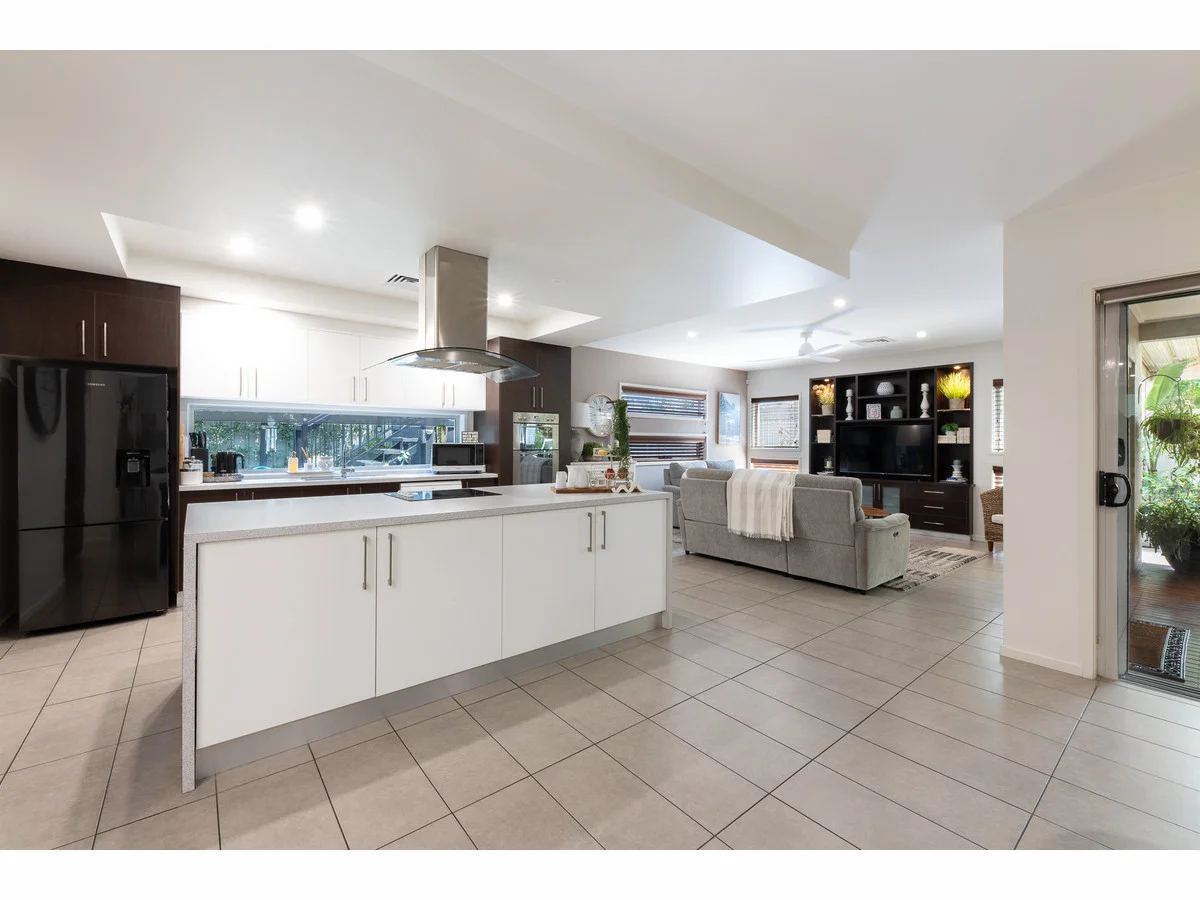 Additional image 9 of 852 Union Road, Lavington NSW 2641