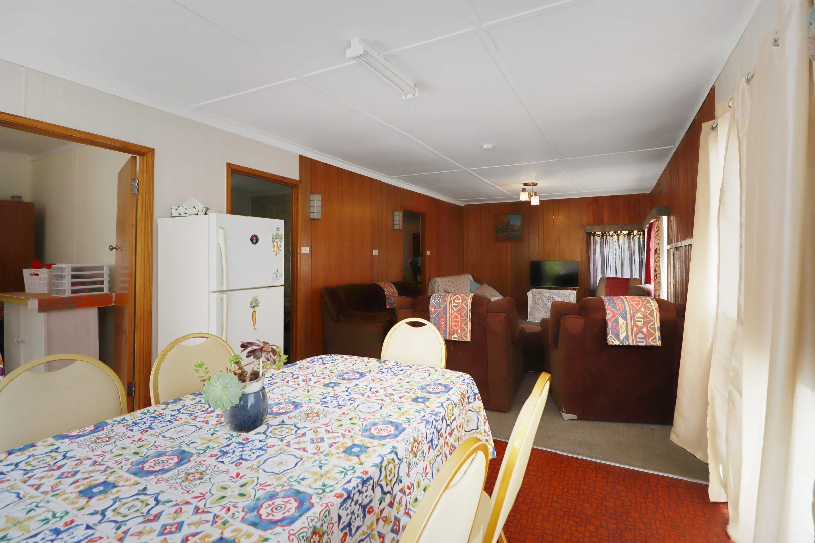 Additional image 7 of 168 Main Road, Binalong Bay TAS 7216