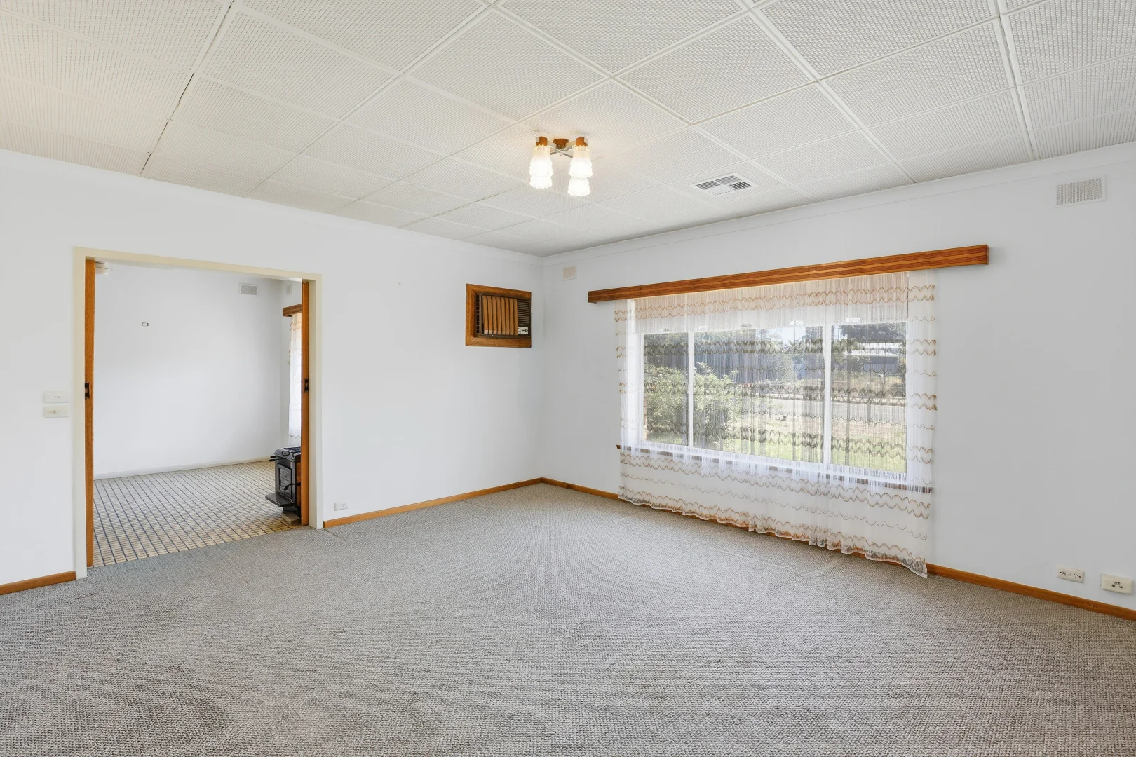 Additional image 4 of 8 Weigall Avenue, Murray Bridge SA 5253