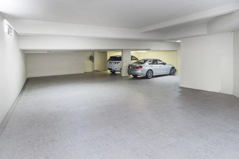 Additional image 14 of 22 Knightsbridge Parade, Sovereign Islands QLD 4216