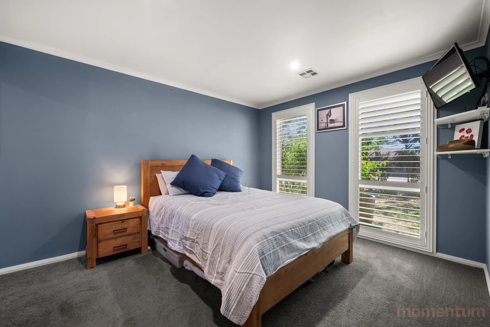 Additional image 14 of 51 Bryan Hudson Street, Macgregor ACT 2615