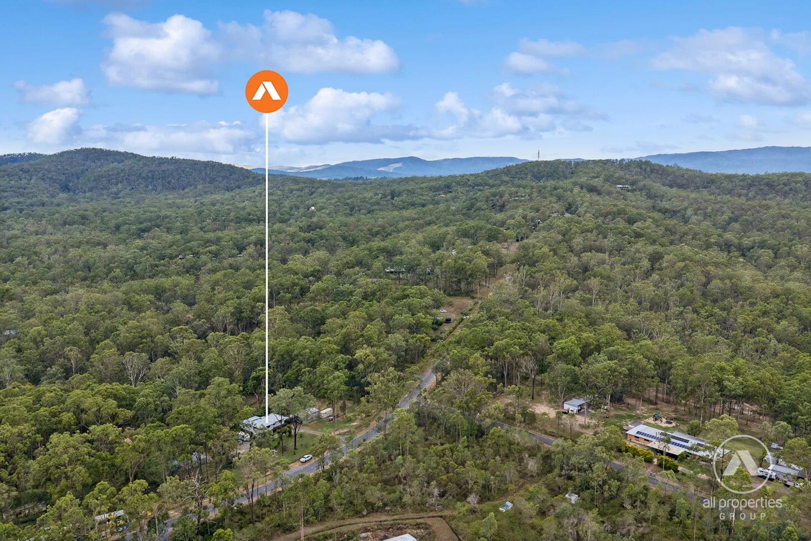 Additional image 23 of 146-156 MONA DRIVE, Jimboomba QLD 4280