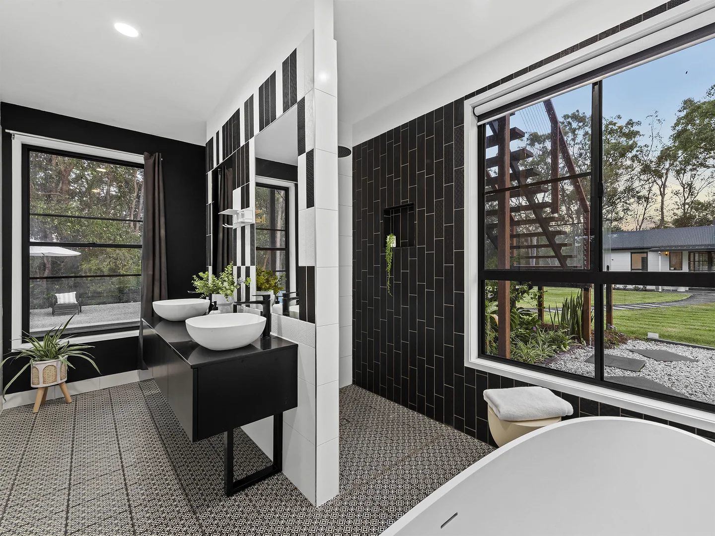 Additional image 20 of 103 Warriewood Street, Chandler QLD 4155