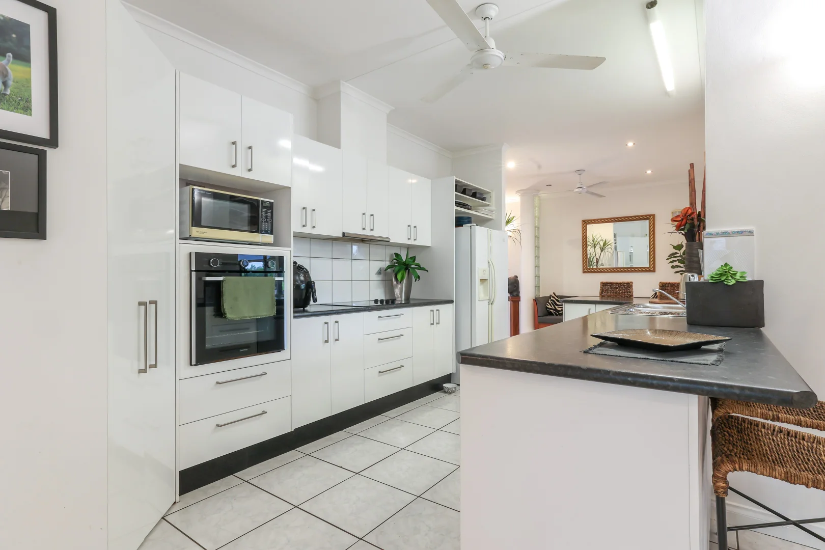 Additional image 11 of 38 Bowerlee Road, Berrimah NT 0828