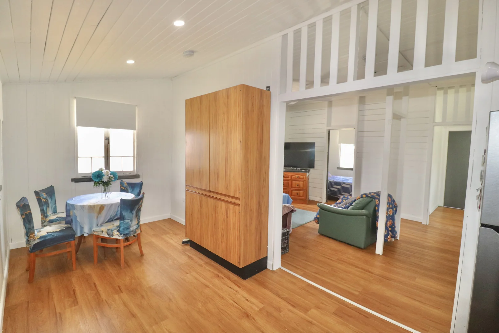 Additional image 4 of 21 Lynch Street, Ingham QLD 4850