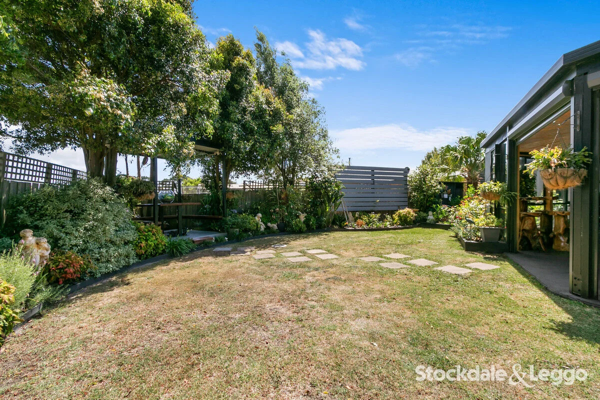 Additional image 29 of 17 Swallow Grove, Traralgon VIC 3844