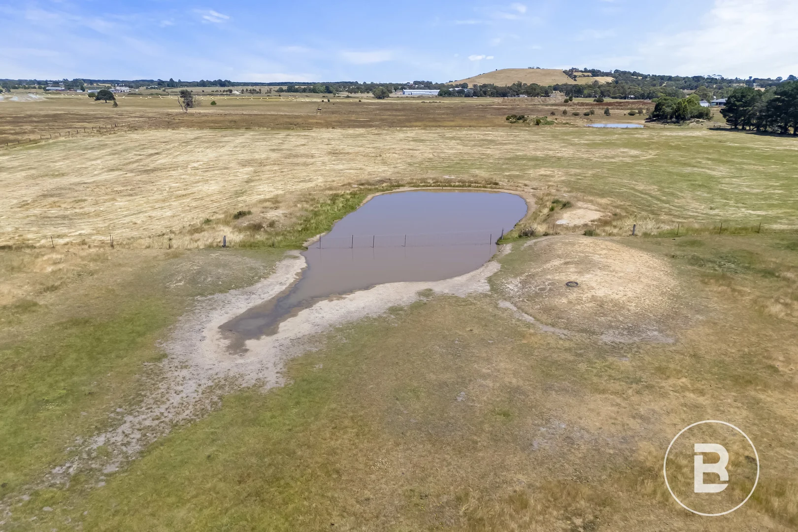 Additional image 10 of 13b Slatey Creek Road North, Invermay VIC 3352
