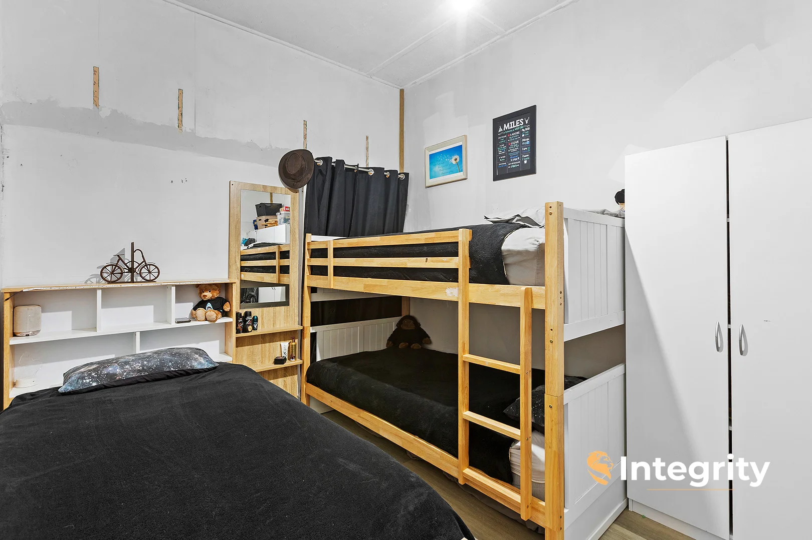 Additional image 12 of 167 Watsons Road, Kinglake West VIC 3757