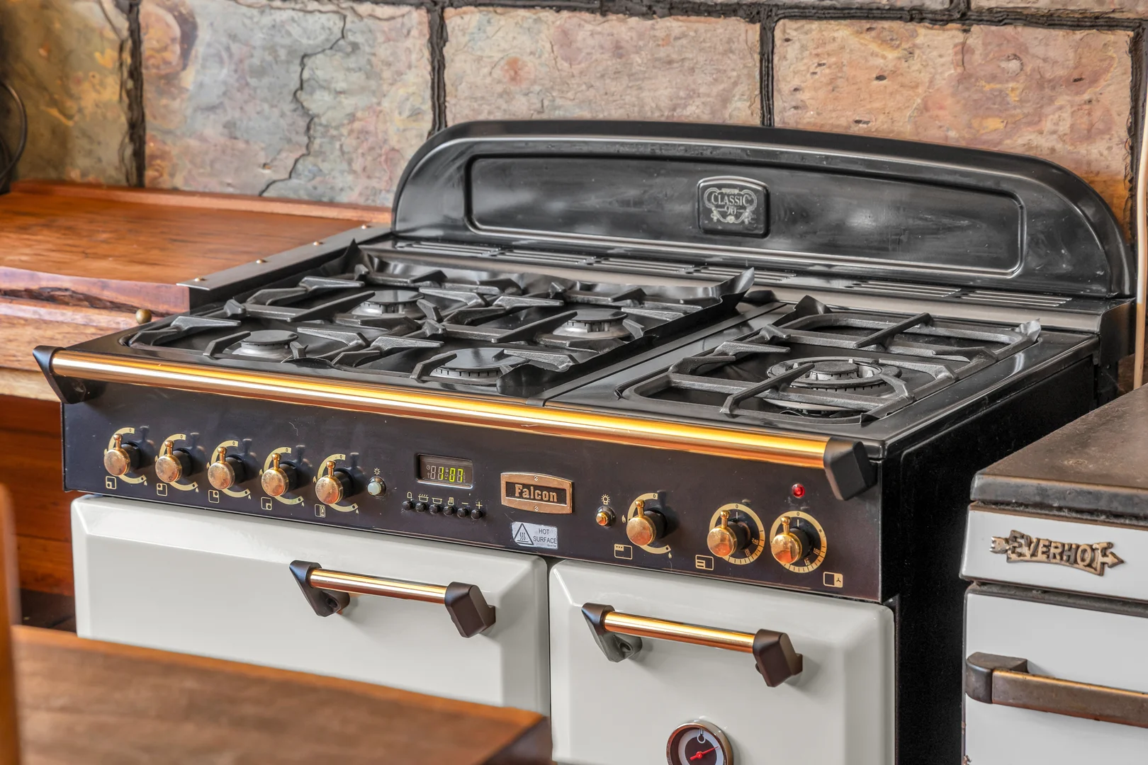 Additional image 5 of 3 Sylvia Court, Mallacoota VIC 3892