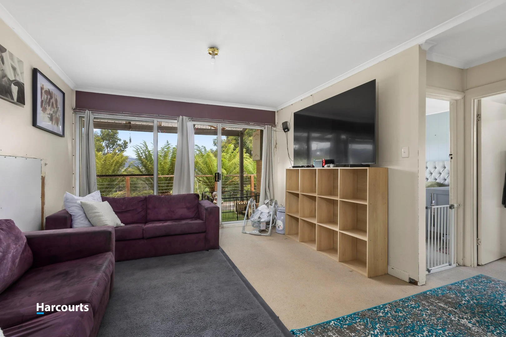 Additional image 10 of 17 Reservoir Road, Ranelagh TAS 7109