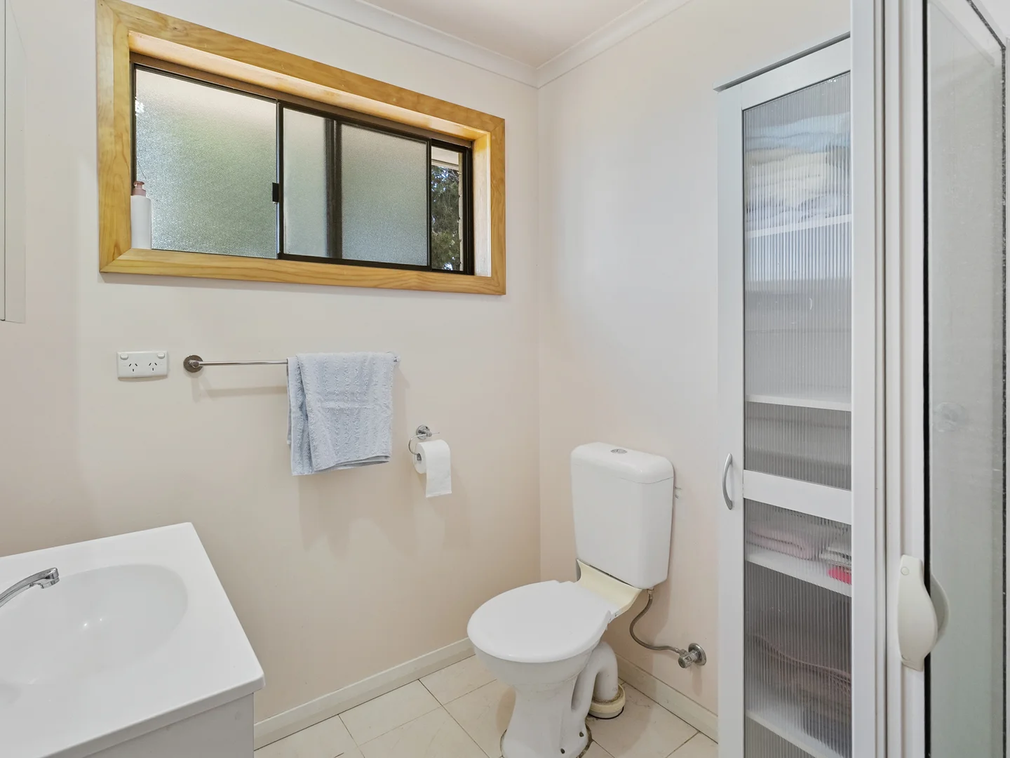 Additional image 23 of 93 Barton Avenue, Triabunna TAS 7190
