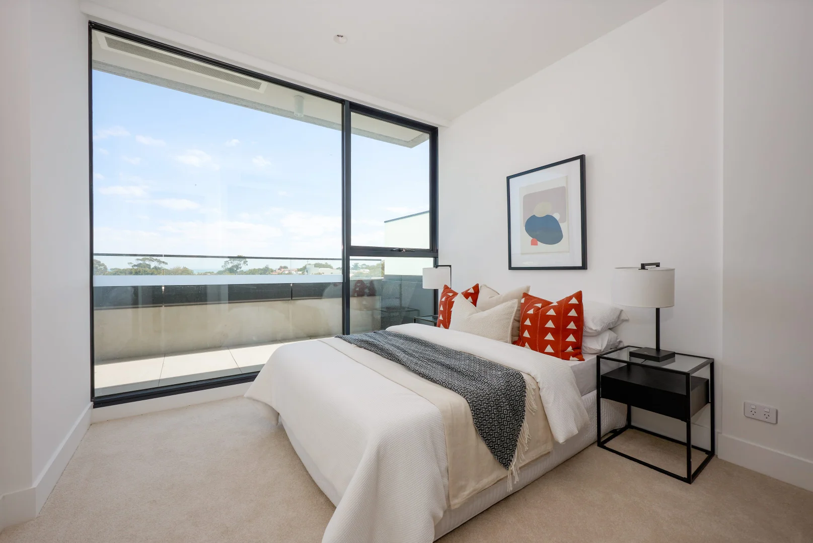 Additional image 11 of 304/451 Hampton Street, Hampton VIC 3188