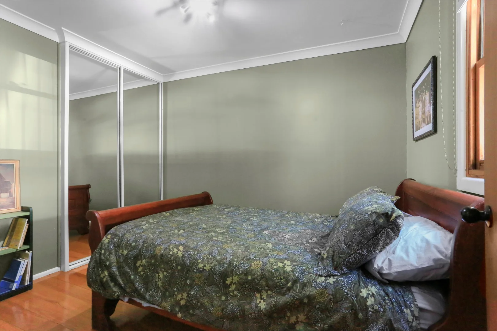 Additional image 11 of 51 Charles Street, Erskineville NSW 2043