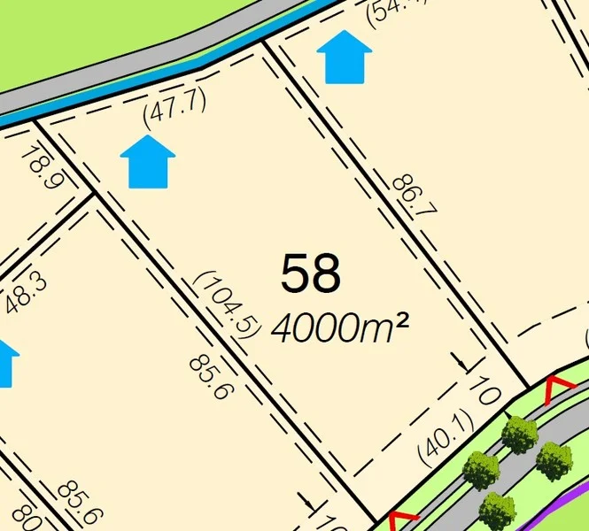 Additional image 19 of Karalee QLD 4306