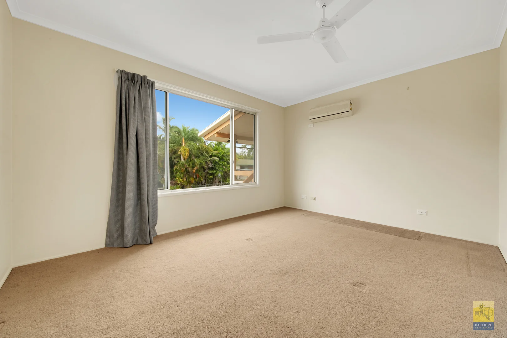 Additional image 9 of 3 Mulligan Crescent, Calliope QLD 4680