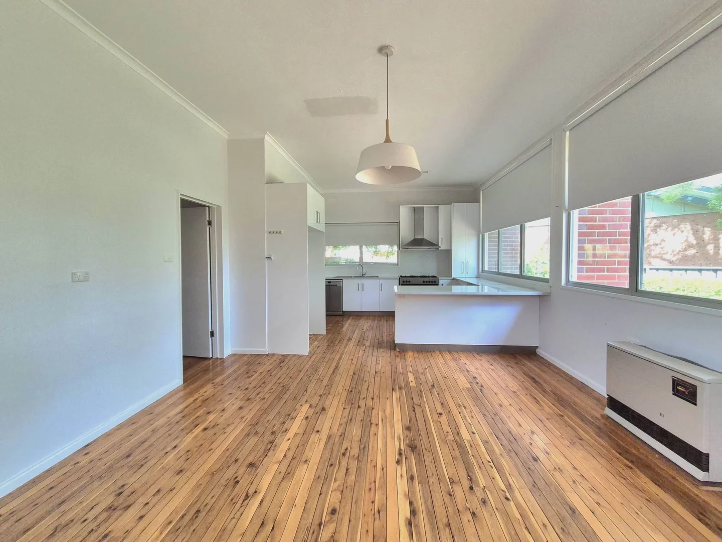 Additional image 4 of 98 Thompson St, Cootamundra NSW 2590