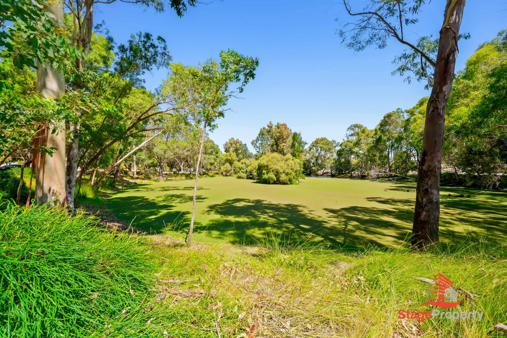 Additional image 28 of 40/33 Farina Drive, Yokine WA 6060