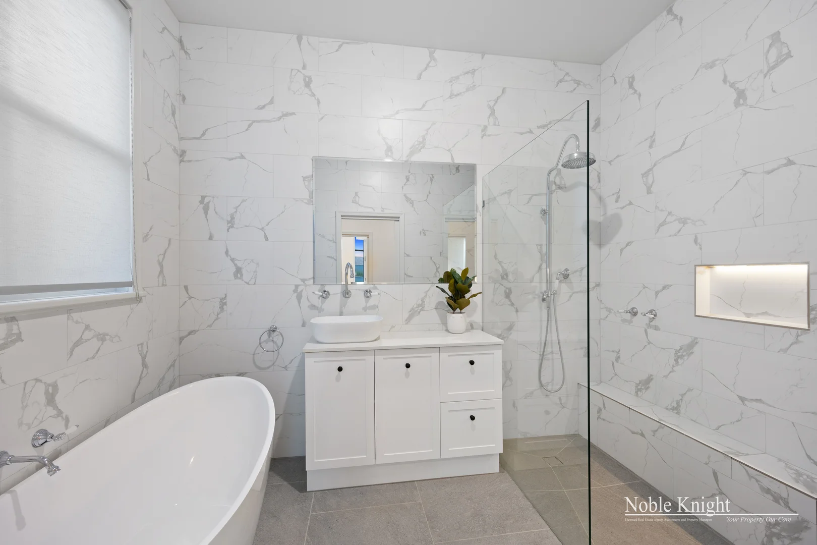 Additional image 10 of 26 Smith Street, Yea VIC 3717