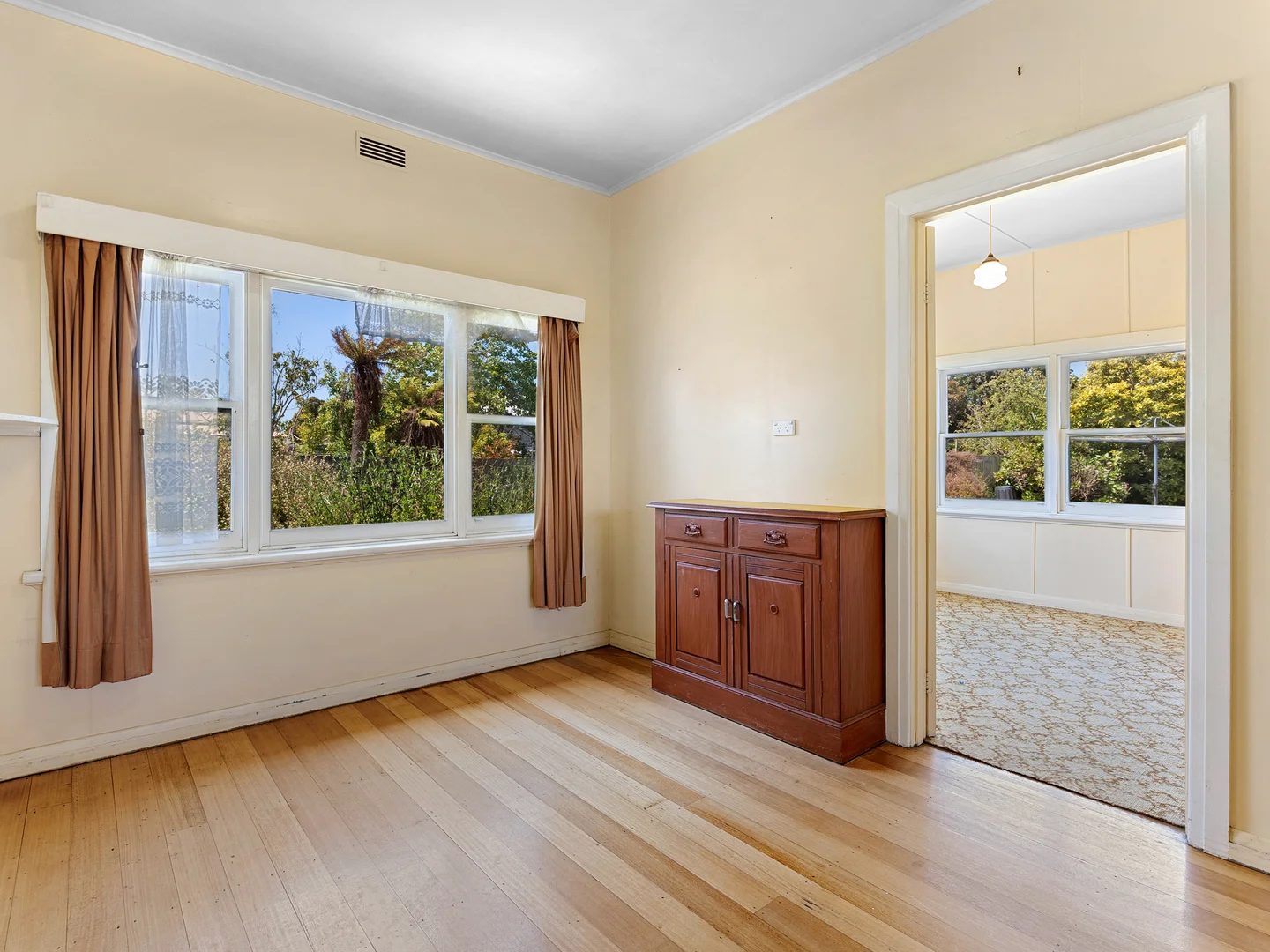 Additional image 2 of 4 Bowick Street, Wynyard TAS 7325