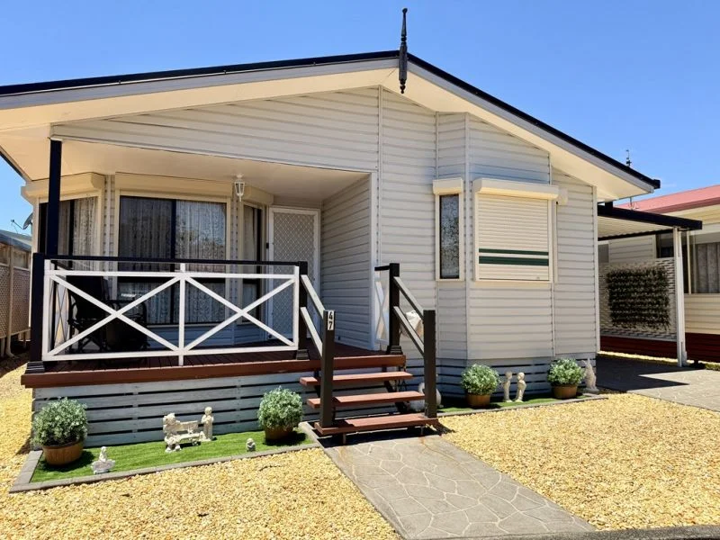 Additional image 5 of 47/2 Mulloway Road, Chain Valley Bay NSW 2259