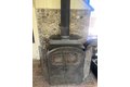 Additional image 8 of 26943 Butterfield Stage Pl, ONeals, CA, 93645